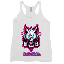 tanktop-women-racerback