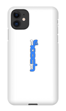 phonecase-iphone
