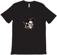 zocknrollcouple T-Shirts