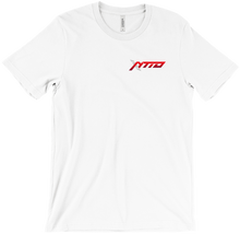 xytto T-Shirts