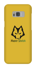kc0iws Samsung Phone Cases