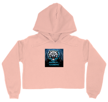 hoodie-women-cropped