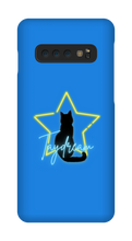 taydreamm Samsung Phone Cases