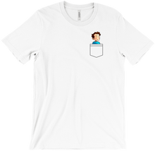 gentlesquirell T-Shirts