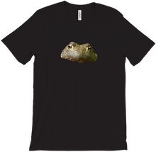 pistolpete2k T-Shirts