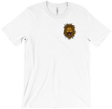 master_gynx T-Shirts