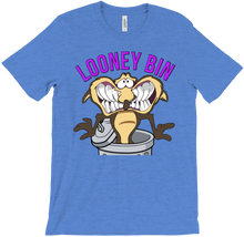 Looney Bin T-Shirt