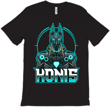 konistv T-Shirts