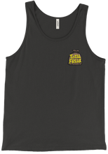 TotalFreak Tank