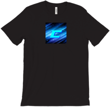 cold clan  T-Shirts