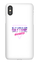 Daytime Gamers Phone Case