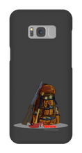 epicfaelan Samsung Phone Cases