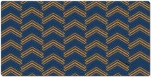 vrhysie XXL Gaming Mousepad