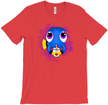 DorySip T-Shirt