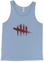 tewasaby Tank Top