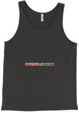 itzfili2020 Tank Top