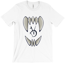 void_devil T-Shirts