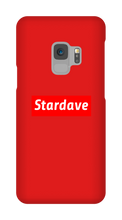 stardave Samsung Phone Cases