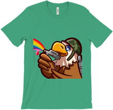 sskywildkatsss T-Shirts