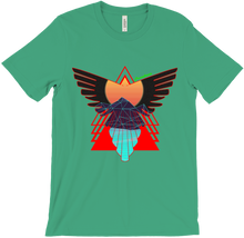 Nuova Maglia ProCedrone (2nd version)