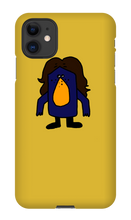 Barni airpods iPhone Phone Cases