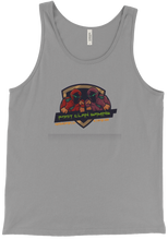 stenic88 Tank Top