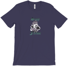 LT Dipity T-Shirt