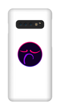 SADLogo Samsung Case