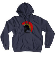 Capuche de force