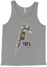 Tat Gat Tank