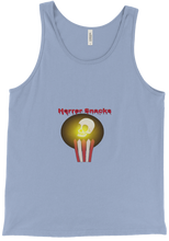 horrorsnacks Tank Top