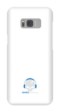 ighed Samsung Phone Cases