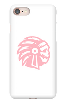 Omen iPhone Cases BCA Edition