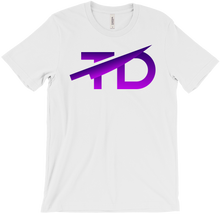 talenteddutch T-Shirts