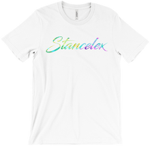 stancelex T-Shirts