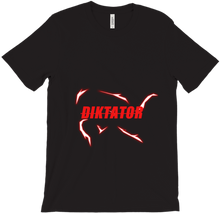 redcamoo T-Shirts