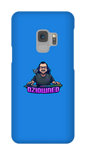 Samsung Phone Cases