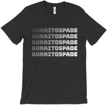 burritospade T-Shirts