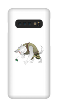 welfek telefontok