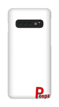 thepeepz Samsung Phone Cases