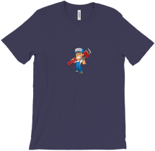 ttvpipey-1831 T-Shirts