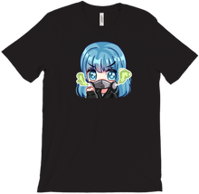 Ninja Fam Toxic T-Shirt