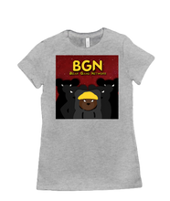 tshirt-women