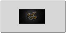 CreeerLike GG XXL Gaming Mousepad