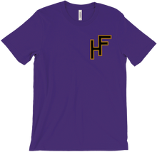 Hannafier T-Shirt