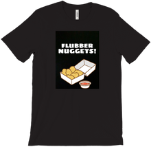 Flubber Nuggets!