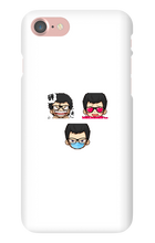 Coque Iphone lacremedor3