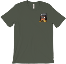 dayloh T-Shirts