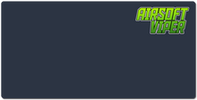 Wording XXL Gaming Mousepad