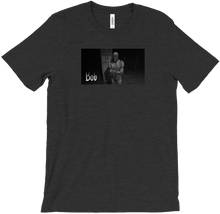 bob tshirt